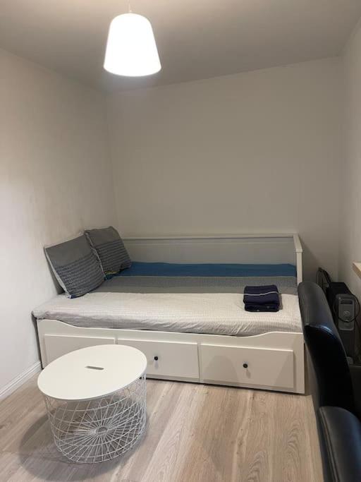 ✭✭✭ Appartement Chaleureux Proche Paris ✭✭✭ Rosny-sous-Bois Exterior foto
